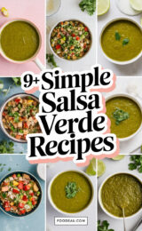 9-simple-salsa-verde-recipes-ccccc-75893