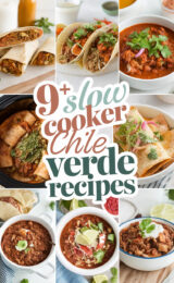 9-slow-cooker-chile-verde-recipes-bbbbb-57908