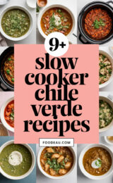 9-slow-cooker-chile-verde-recipes-ccccc-62797