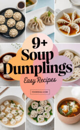 9-soup-dumplings-easy-recipes-ccccc-30879