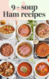 9-soup-ham-recipes-bbbbb-59976
