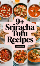 9-sriracha-tofu-recipes-ccccc-19751