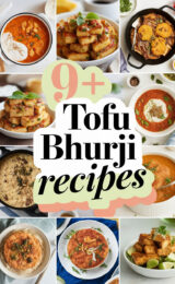 9-tofu-bhurji-recipes-bbbbb-70639