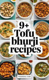 9-tofu-bhurji-recipes-ccccc-11987