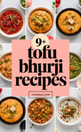 9-tofu-bhurji-recipes-ccccc-92968