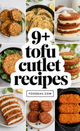 9-tofu-cutlet-recipes-ccccc-20197