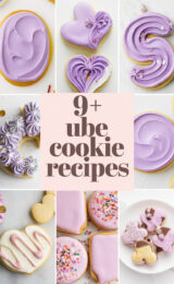 9-ube-cookie-recipes-bbbbb-17573