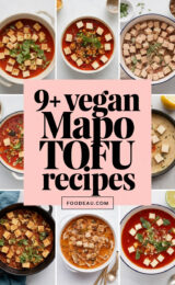 9-vegan-mapo-tofu-recipes-ccccc-44012