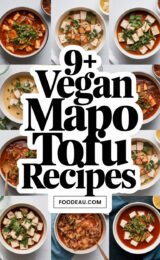 9-vegan-mapo-tofu-recipes-ccccc-52660