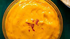 Aamras Recipe