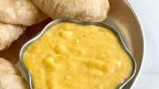 Aamras Recipe (Mango Rasayana)