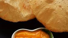 Aamras recipe