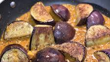 Amba Vegetables