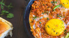 Anda Ghotala Recipe: How to make Anda Ghotala Recipe at Home | Homemade Anda Ghotala Recipe - Times Food