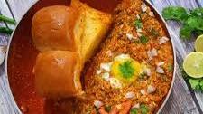 Anda Ghotala/Egg Ghotala