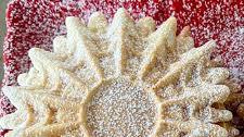 Anise Pizzelle Recipe (Classic Italian Wafer Cookies)