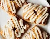 Apple Hand Pies