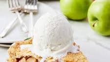 Apple Pie