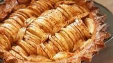 Apple Pie