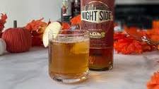 Apple Pie Ale
