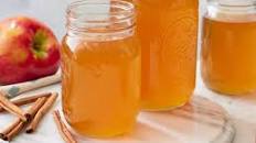 Apple Pie Moonshine