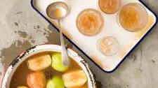 Apple Pie Moonshine