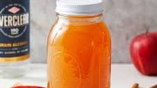 Apple Pie Moonshine