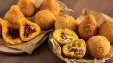 Arancini