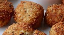 Arancini