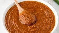 Authentic Homemade Ranchero Sauce Recipe