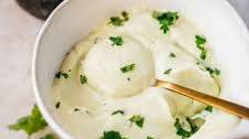 Avocado Crema