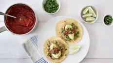 Avocados Rancheros