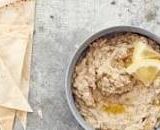 Baba ganoush