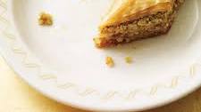 Baklavas (2)