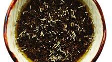 Balsamic Marinade