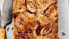 Banana Bread Recipe
