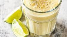 Banana-Mango-Smoothie
