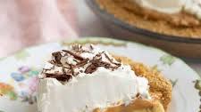 Banoffee Pie