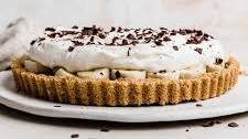 Banoffee Pie