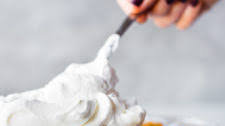 Banoffee Pie