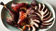 Basic Brine for Smoking Meat