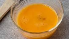 Basic Egg Wash Recipe