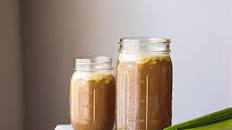 Beef Bone Broth