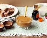 Beef Gravy