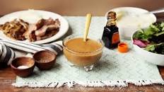 Beef Gravy
