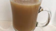 Beef or Lamb Bone Broth
