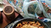 Best Anda Ghotala Recipe