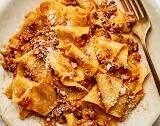 Best Bolognese