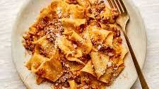 Best Bolognese