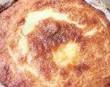 Best Buttermilk Pie